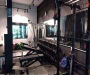 Go Fitness Fitness Studio image 8