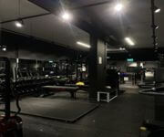 Go Fitness Fitness Studio image 9
