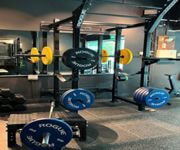 Go Fitness Fitness Studio image 10