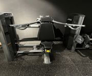 Go Fitness Fitness Studio image 11