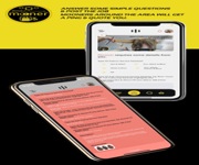 Seeking Investors For A Radical New Mobile App To Rival All Leading Apps - Mooner App image 3