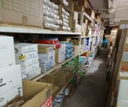 Profitable Wholesale Import-Export Business For Sale image 2