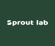 Gardening Brand For Sale (E-Commerce, B2b Partnerships & Warehouse) image 1