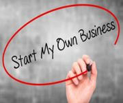Startup Your Business Here