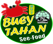 🌟 Buey Tahan See-Food: Unleash The Flavors, Ignite Success – Your Halal Zichar Franchise Awaits!