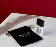 Successful 3.5 Year Old E-Commerce Oil Perfume Business For Sale image 2
