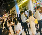 A Very Popular Halal Restaurant image 4