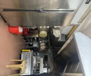 42 Years History And Branded Chinese Restaurant Ideal For Wedding/Corporate Event And Tourist image 2