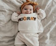 Successful 2.5Year Old E-Commerce Kids Clothing & Accessories Business For Sale image 1