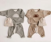 Successful 2.5Year Old E-Commerce Kids Clothing & Accessories Business For Sale image 2