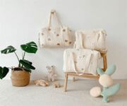 Successful 2.5Year Old E-Commerce Kids Clothing & Accessories Business For Sale image 3