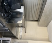Fully Fitted Food And Beverage Eatery image 1