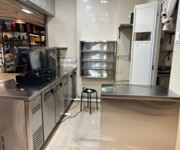 Fully Fitted Food And Beverage Eatery image 2