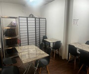 Fully Fitted Food And Beverage Eatery image 4