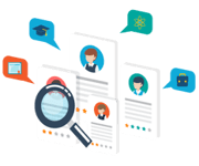 Innovative Ai-Enabled Job Matching Platform For Sale image 1