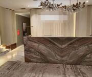 High-End Spa And Beauty Salons Renovation And Fixtures & Fittings For Sale image 1