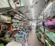 Fish Aquarium Shop Near Bedok Central For Takeover image 1