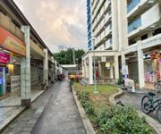 Rare Beauty & Nail (Half Shop) Near Whampoa Market For Takeover image 1