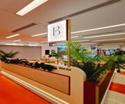 Take Over F&B Space In Clementi image 1