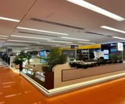 Take Over F&B Space In Clementi image 2