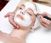 Beauty Salon For Takeover . Orchard Plaza . Existing Active Client Base image 3