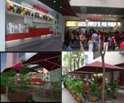 Trademark Of Well Known New Concept Bubble Teas Cafe For Taking Over image 3
