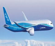 Premier Aircraft Business for Partnership image 2