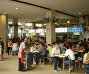 ABC MARKET HAIR SALON $0 - ​红山发廊，无需接管费用。💈👱‍♀️  image 3