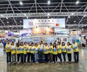 Exotic Tour Specialist image 2