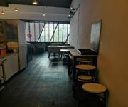Unique Small Restaurant For Takeover image 1