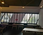 Unique Small Restaurant For Takeover image 3