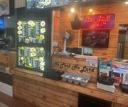 Western Food Stall image 1