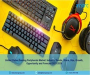 Fastest Growing Industry - Profitable & Established Gaming Related Business For Sale