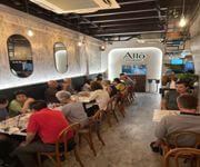 Fully Fitted Restaurant for Takeover image 6