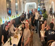 Fully Fitted Restaurant for Takeover image 2