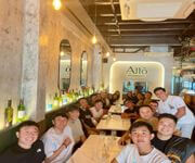 Fully Fitted Restaurant for Takeover image 9