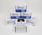 Investment In Australian Company image 1