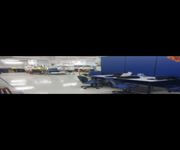 Precision Die Cut Manufacturing image 2