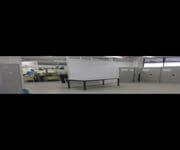 Precision Die Cut Manufacturing image 3