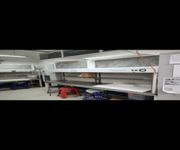 Precision Die Cut Manufacturing image 4