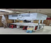Precision Die Cut Manufacturing image 5