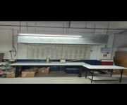 Precision Die Cut Manufacturing image 6