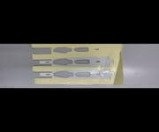 Precision Die Cut Manufacturing image 8