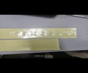 Precision Die Cut Manufacturing image 9