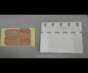 Precision Die Cut Manufacturing image 11