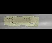 Precision Die Cut Manufacturing image 12