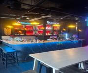 Bistro Bar Takeover S$50,000 negotiable (Including Fittings And Furniture) image 2