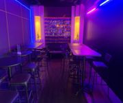 Bistro Bar Takeover S$50,000 negotiable (Including Fittings And Furniture) image 3