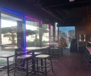 Bistro Bar Takeover S$50,000 negotiable (Including Fittings And Furniture) image 4