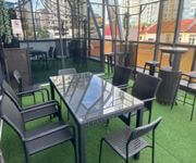 Bistro Bar Takeover S$50,000 negotiable (Including Fittings And Furniture) image 5